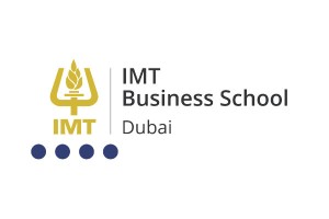 IMT Business  School 