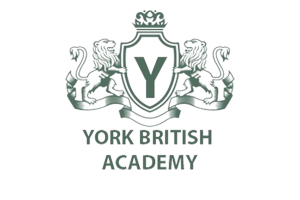 York British Academy