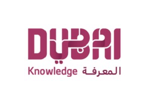 هيئة المعرفة دبي