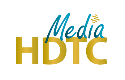 HDTC MEDIA
