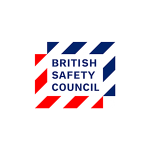BRITISH SAFETY COUNCIL