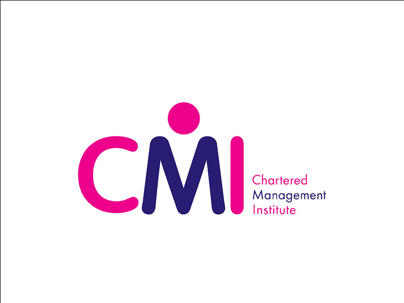 CMI