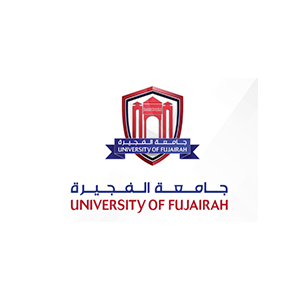 جامعة الفجيرة