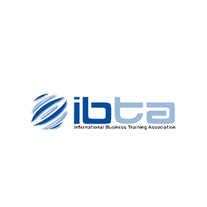 IBTA
