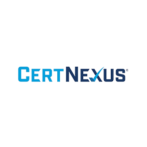 certnexus