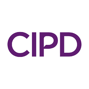 CIPD