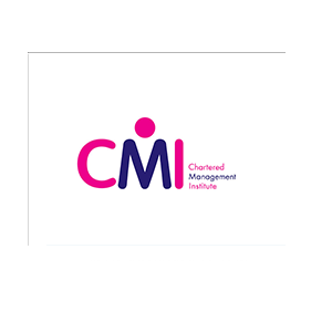 CMI