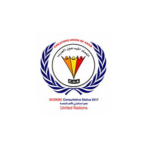 Creators Union of Arab