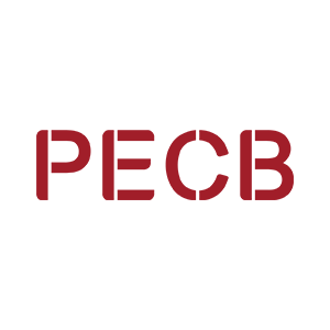PECB