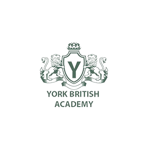 York British Academy