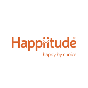 happiitude