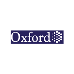 Oxford