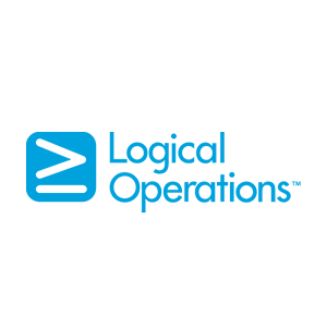 logical operations