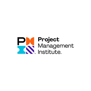 Project Management Institute