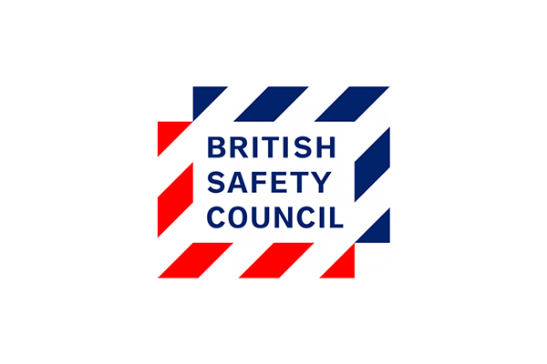 BRITISH SAFETY COUNCIL