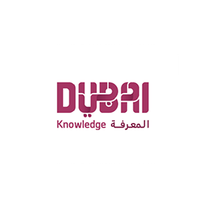 هيئة المعرفة دبي