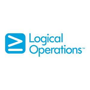 logical operations