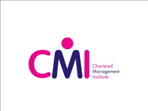 CMI