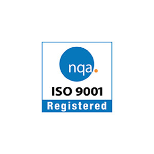 iso 9001 nqa