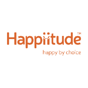happiitude