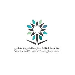المؤسسة العامة للتدريب التقني و المهني