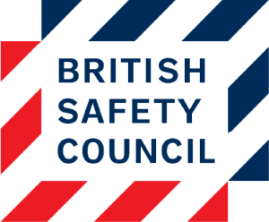 BRITISH SAFETY COUNCIL