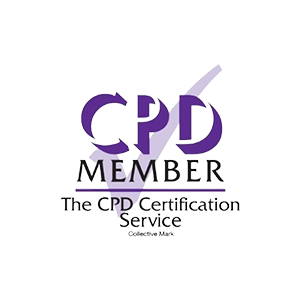 cpd certificate