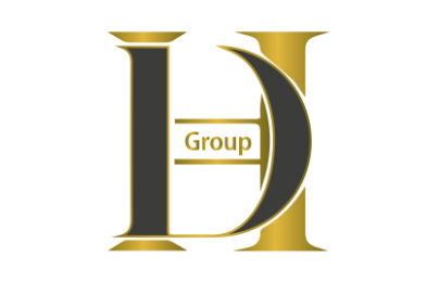 HDTC Group
