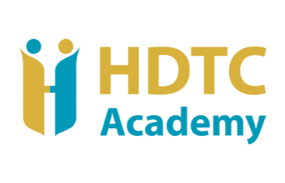  أكاديمية HDTC