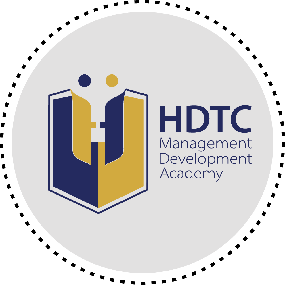 hdtc HDTC Academy