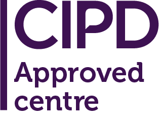 CIPD KSA