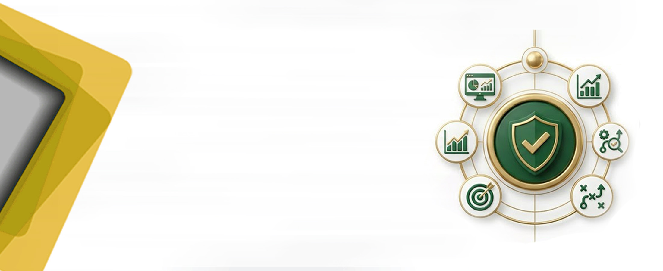PMI Risk Management Professional- التدريب عن بعد 29 نوفمبر 2026