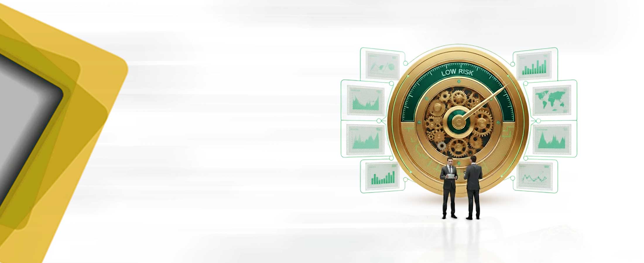 Office Risk Management - Manama 07 December 2025