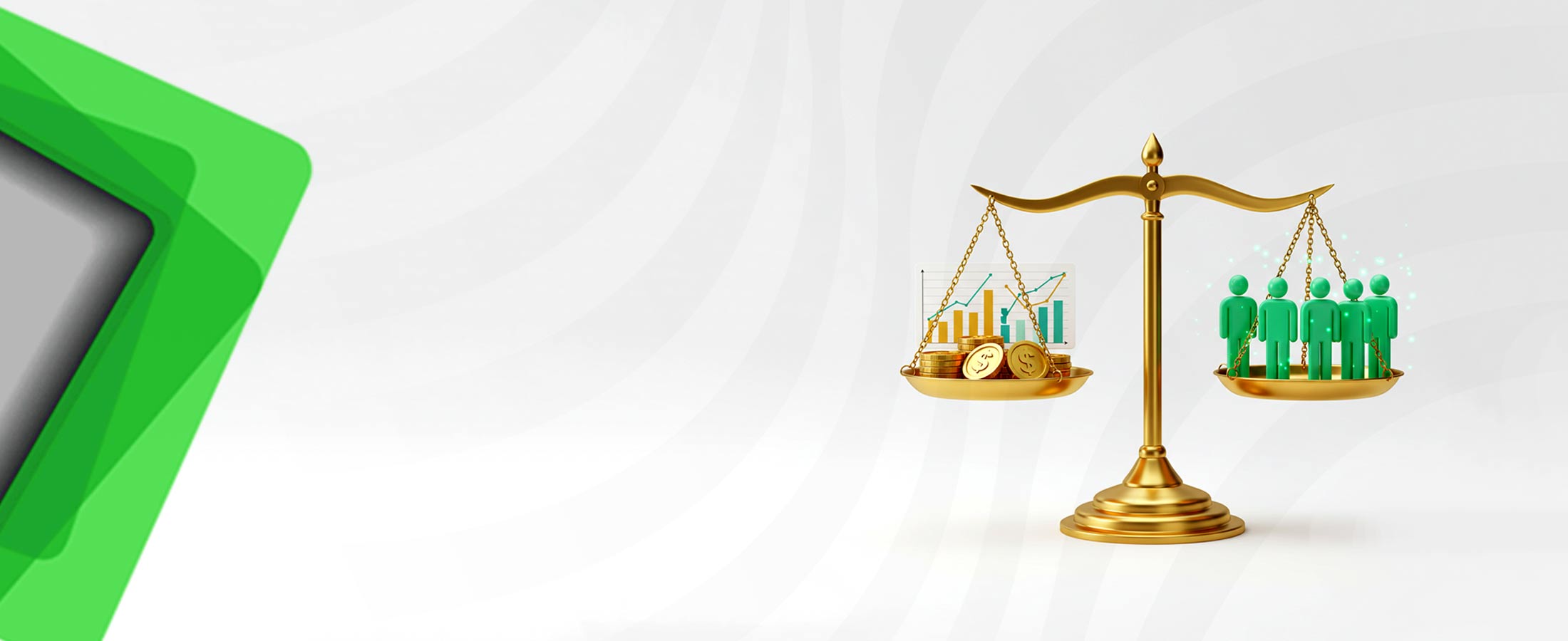 إعداد موازنات إدارة الموارد البشرية - الرياض 16 سبتمبر 2025