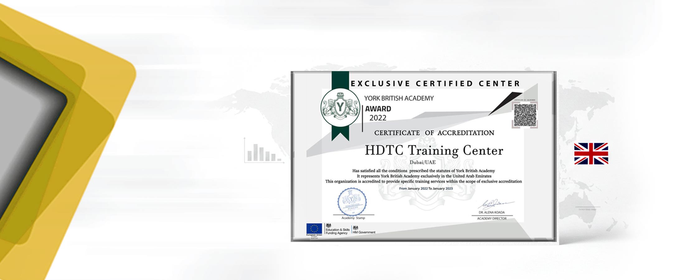مستشار إداري معتمد Certified Management Consultant CMC - Virtual 24 August 2025