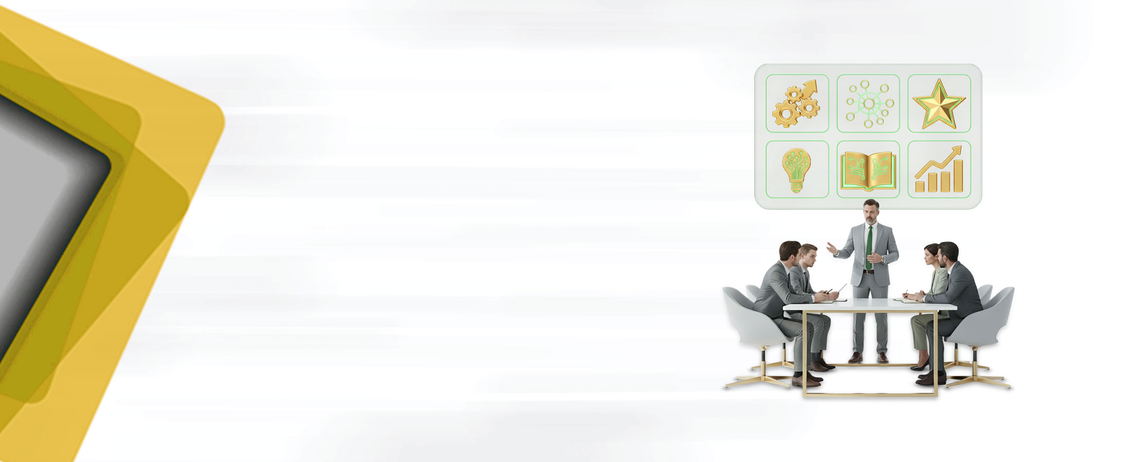 الإبداع والتميّز في القيادة والابتكار - كوالالمبور 23 نوفمبر 2025