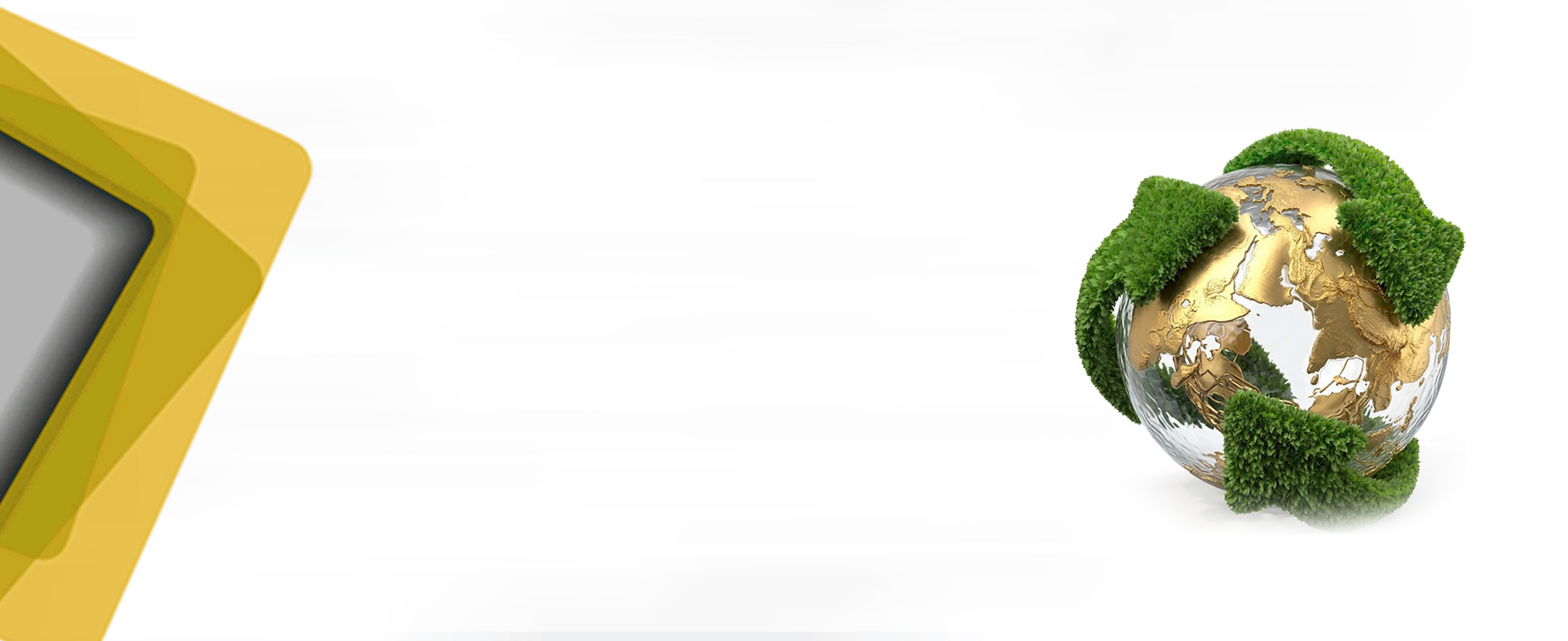 The Advanced Professional Certificate in CSR and Sustainability Leadership - التدريب عن بعد 22 ديسمبر 2026
