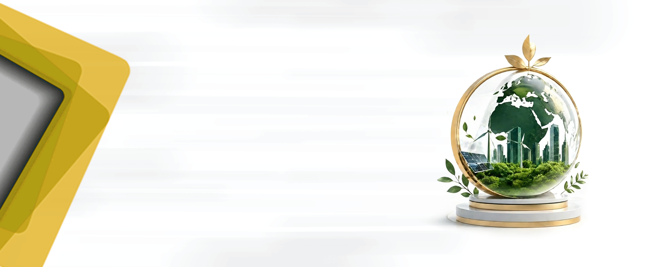 The Advanced Professional Certificate in CSR and Sustainability Leadership - Online 07 July 2026