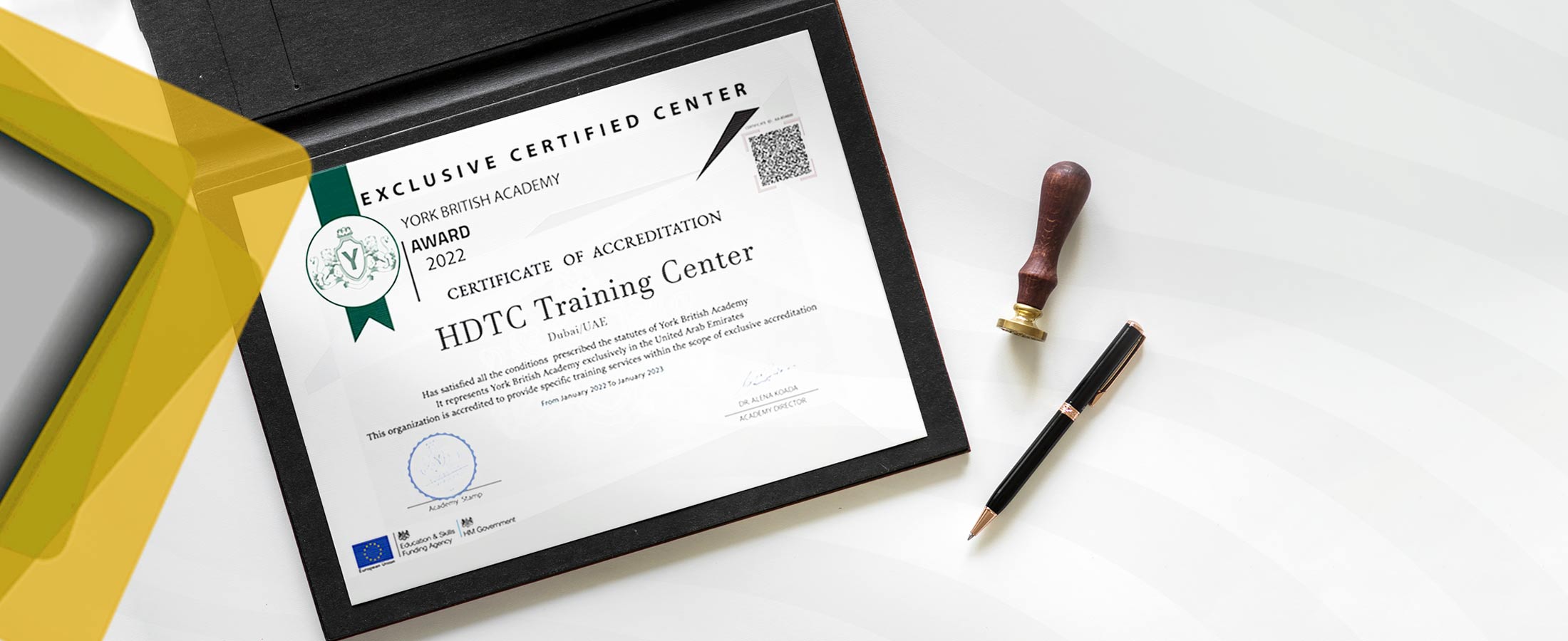 Certified Change Management Specialist CCMS- Online 01 December 2025