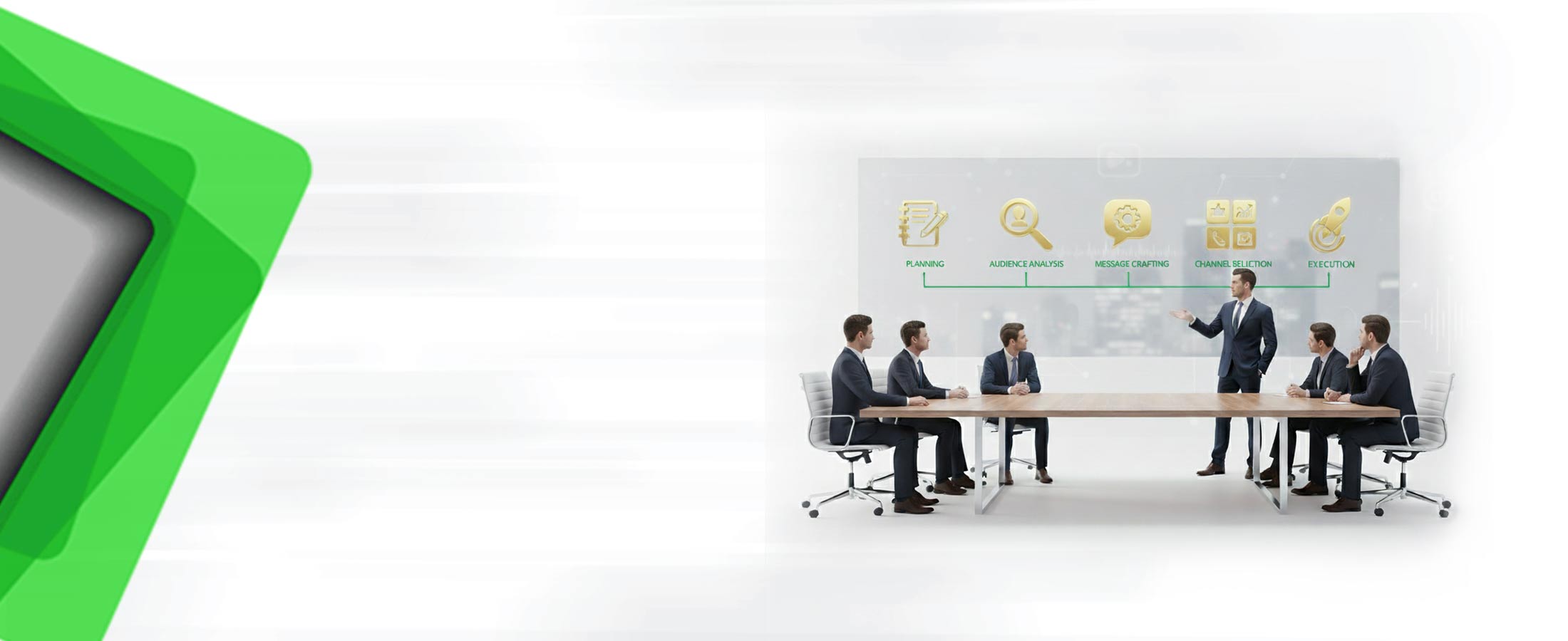 Public Relations Campaigns From Planning to Execution - Khubar 07 December 2025