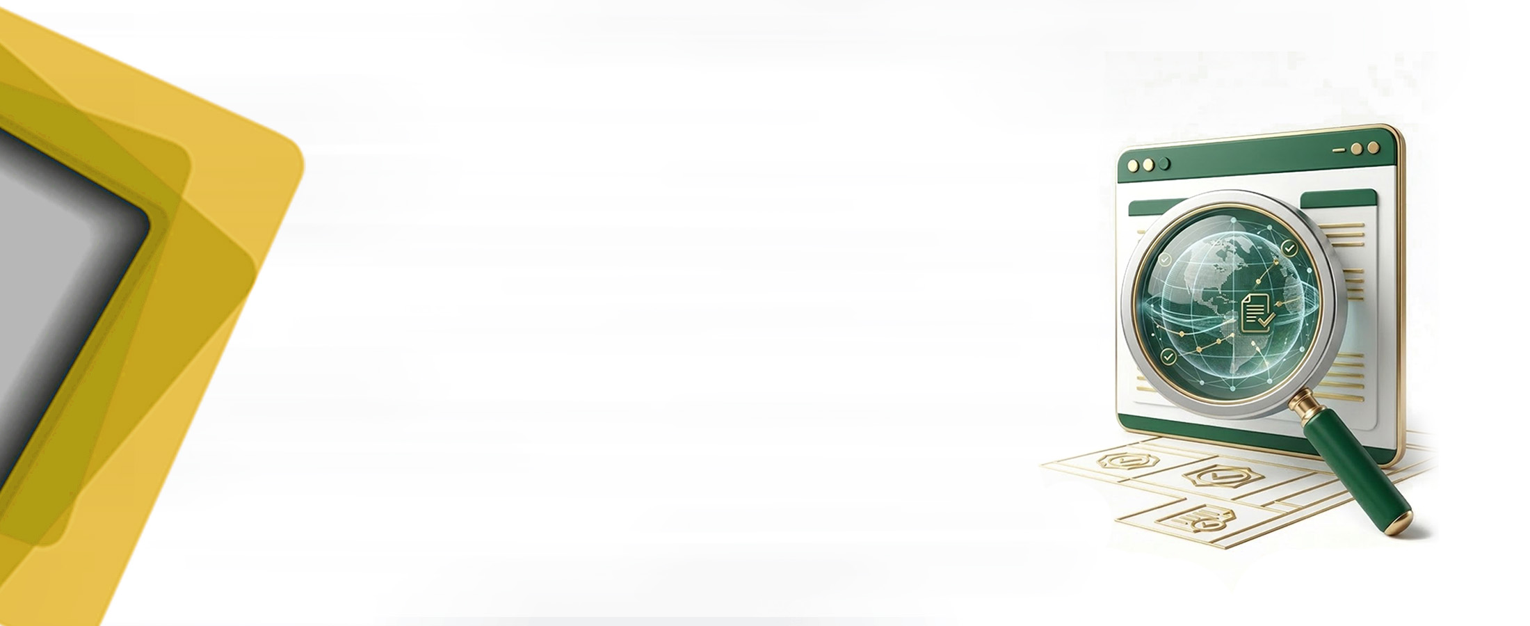 ISO 9001 Lead Auditor- Online 27 September 2026