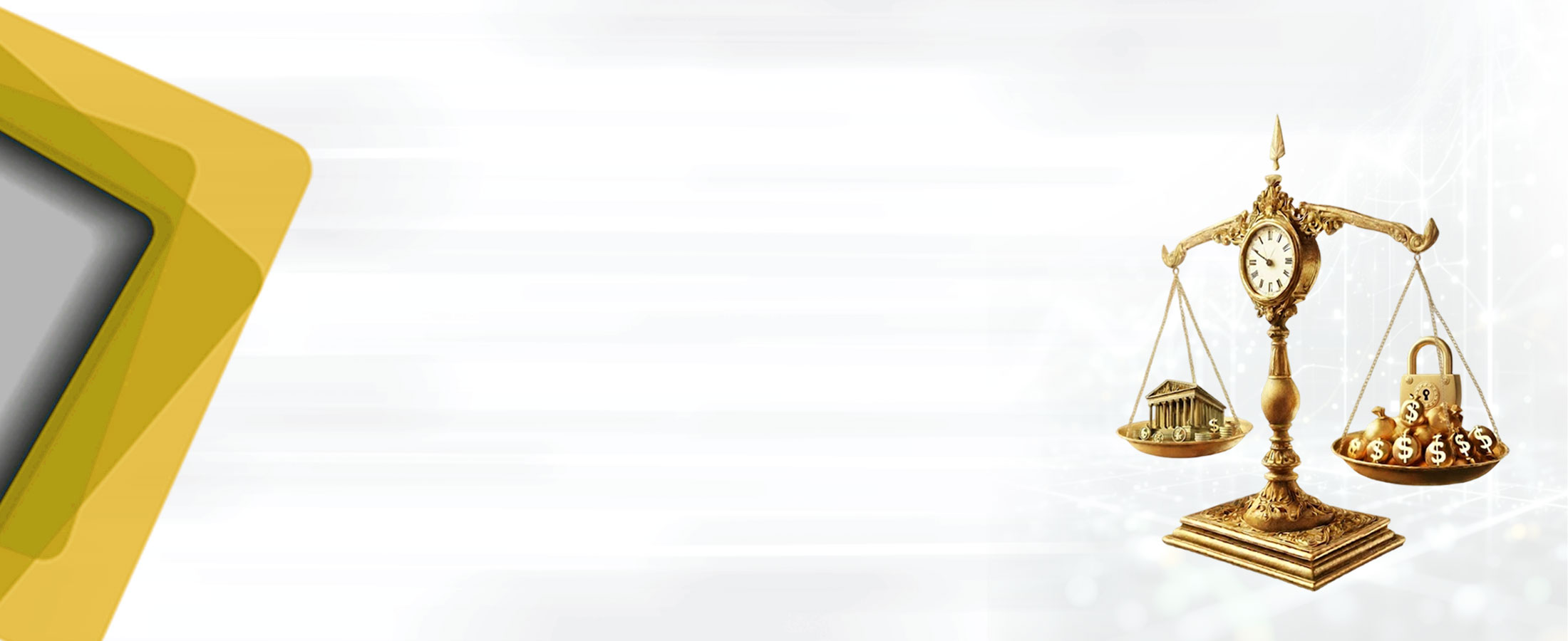 حل النزاعات والتحكيم في القطاع المصرفي - الدوحة 29 مارس 2026