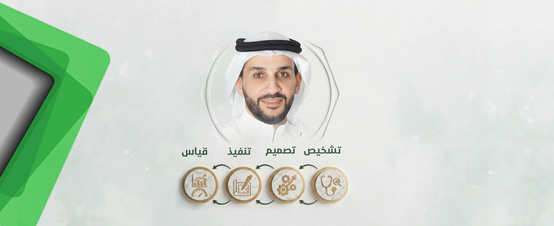 Practical Applications in Organizational Development OD- Al Riyadh 13 June 2026