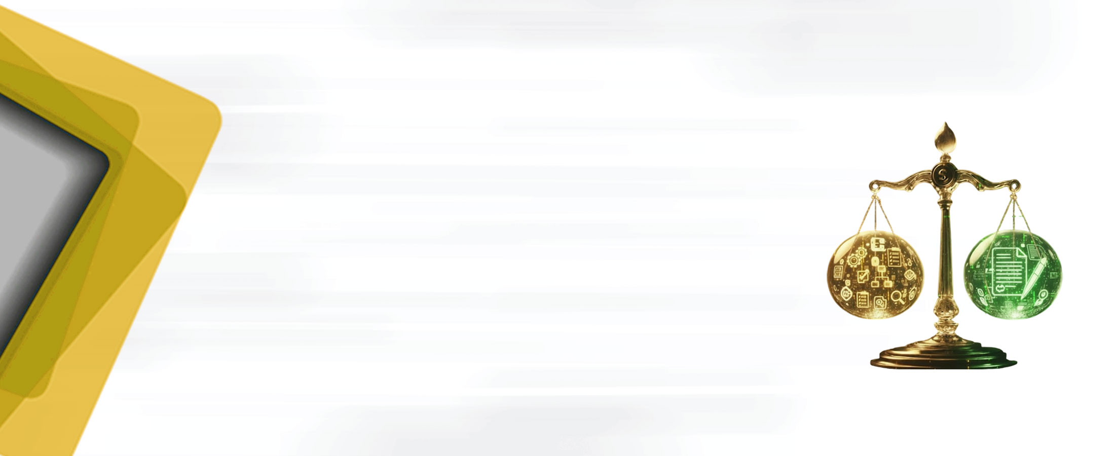 Practical and Flexible Strategies in Legal Drafting and Methods of Controlling and Regulating Them - Manama 29 March 2026