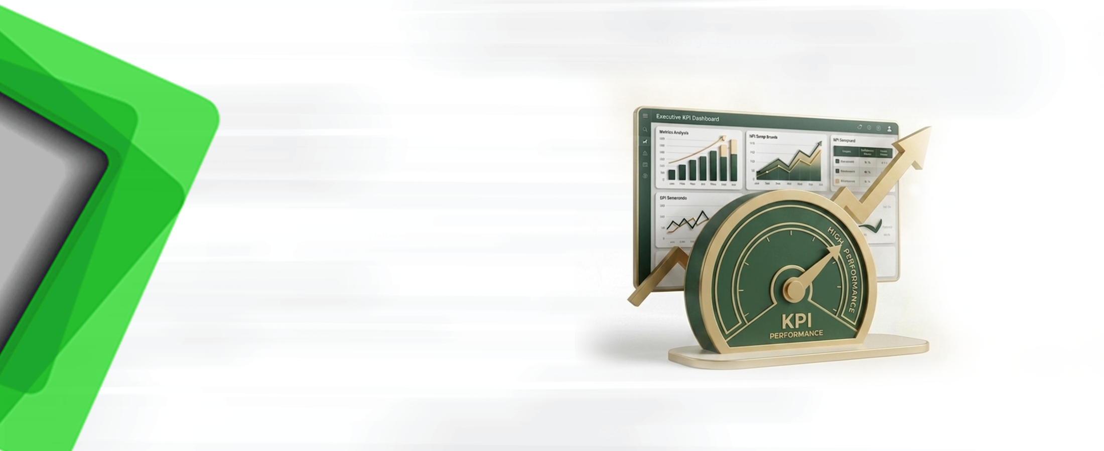 The Key Performance Indicator  - Jeddah 21 June 2026