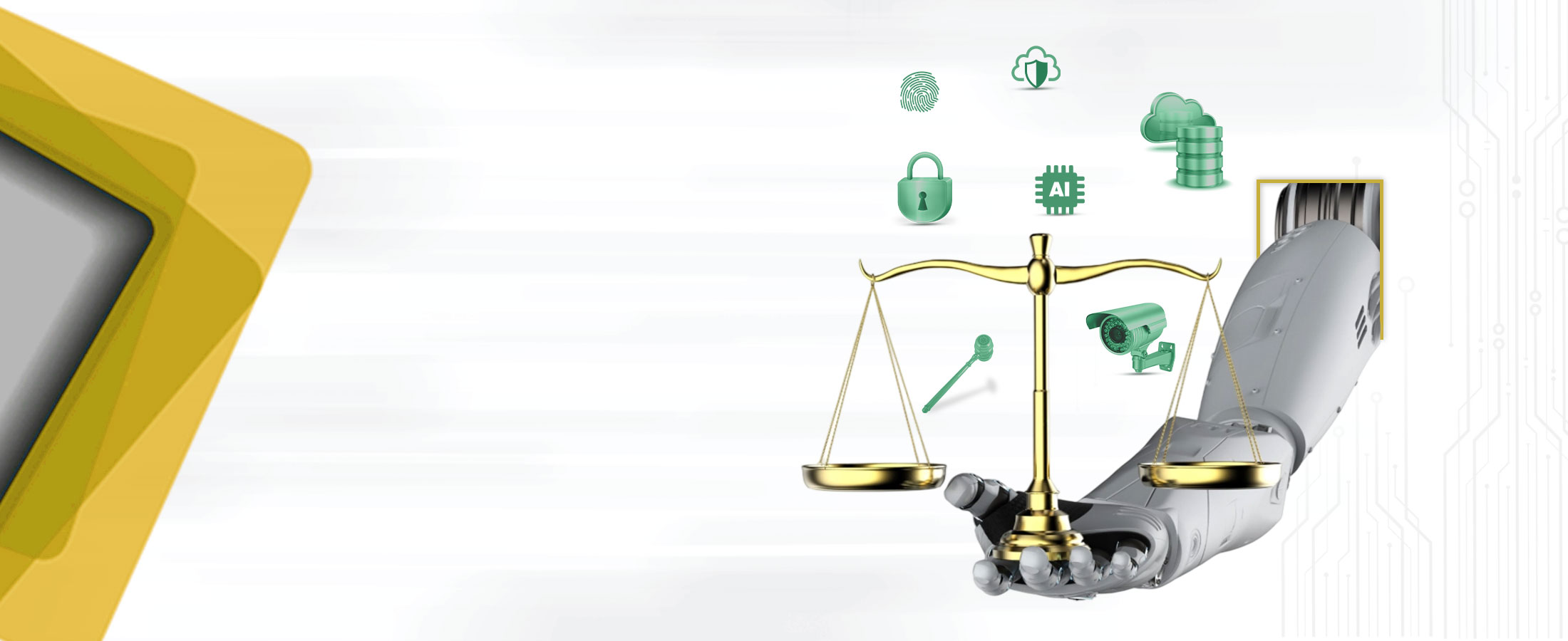 آلية الرقابة القانونية الحديثة في ظل التحول الرقمي - Manama 21 September 2025