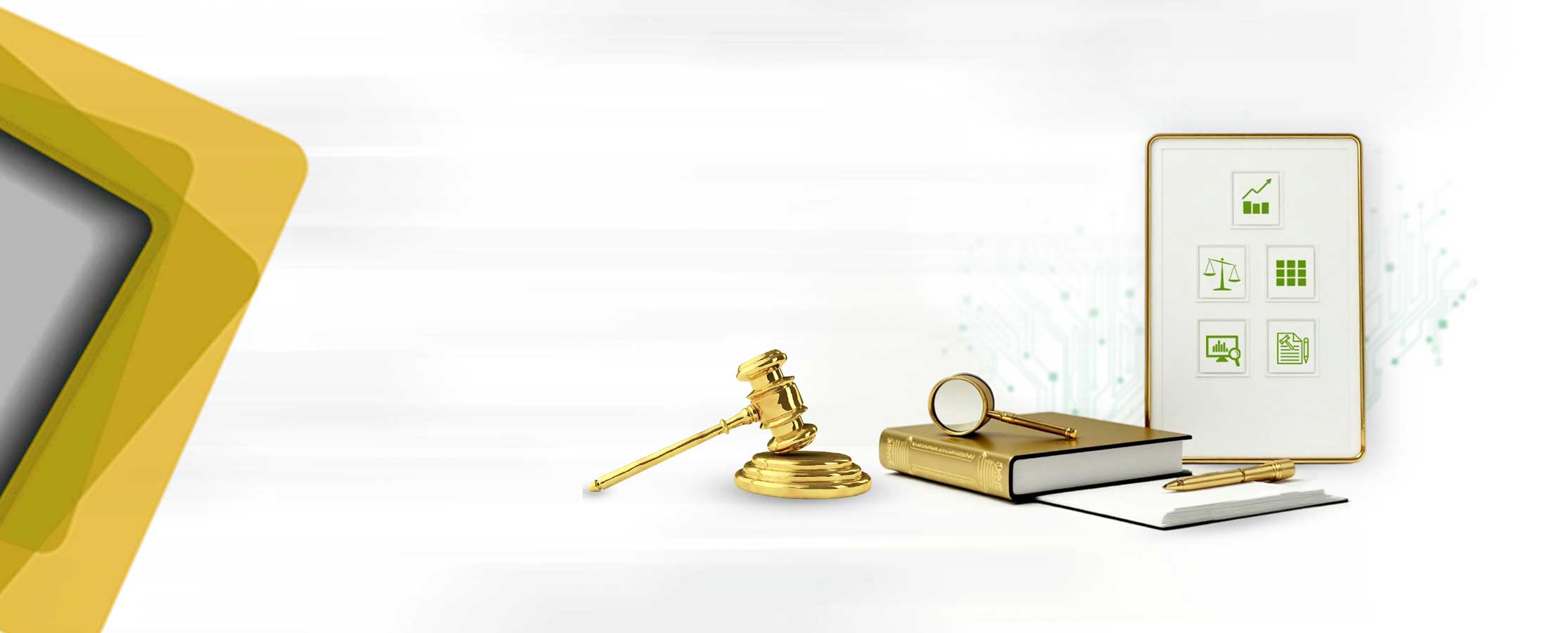  الاتجاهات الحديثة في الكتابة القانونية و البحث و التحليل القانوني - القاهرة 14 سبتمبر 2025