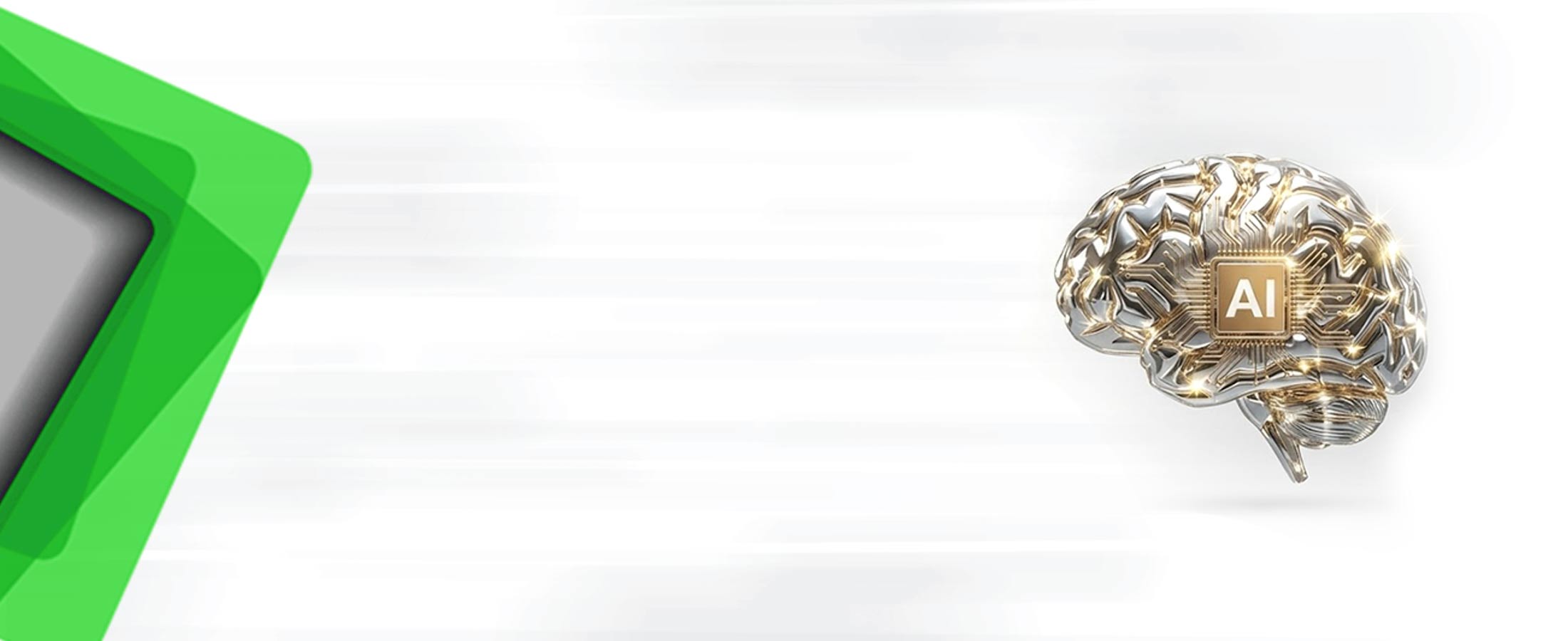  ممارس الذكاء الاصطناعي المعتمد من AIRIS - الرياض 03 مايو 2026