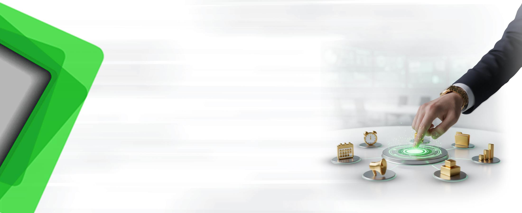 Event and Activity Planning and Management - Jeddah 30 November 2025