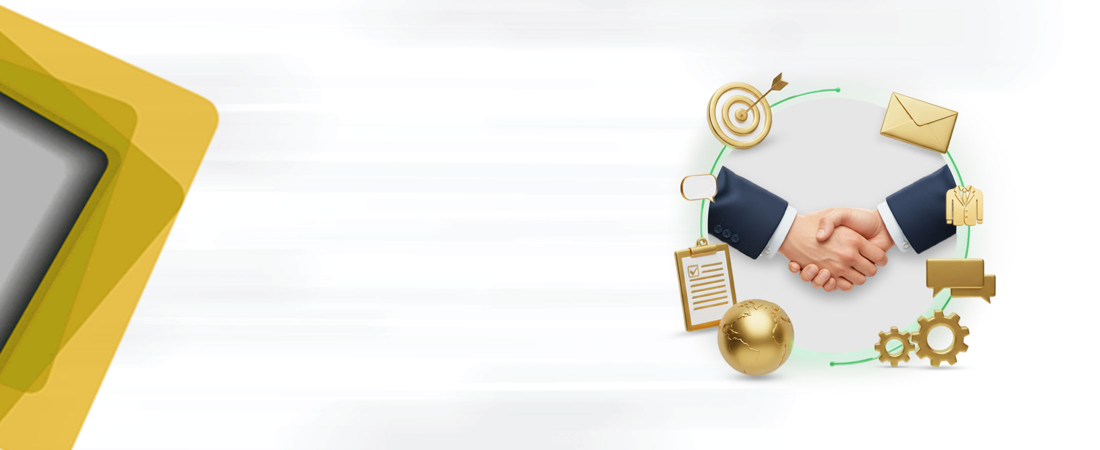 أساسيات إتيكيت وبروتوكول الأعمال - القاهرة 26 أكتوبر 2025